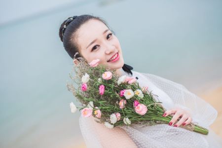 清乐坊艺术培训学校的钢琴谱