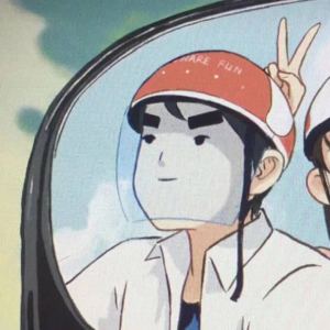 -赤井秀一的钢琴谱
