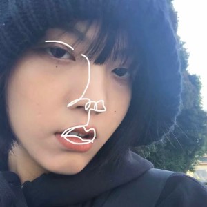 鸭鸭不是丫丫的钢琴谱