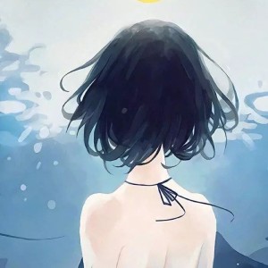 素若Kitty的钢琴谱