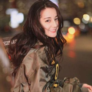 欧若拉007的钢琴谱
