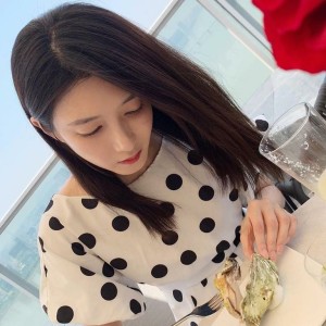 强迫症患者Forrest的钢琴谱 强迫症患者Forrest的钢琴谱