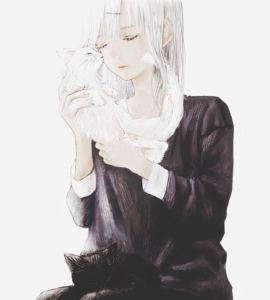 ANOsan°的钢琴谱