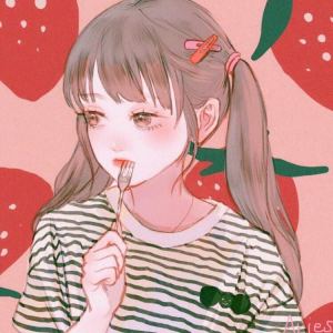 Fluoxetine的钢琴谱