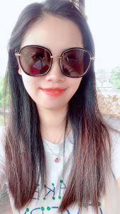 阿曼达达的钢琴谱