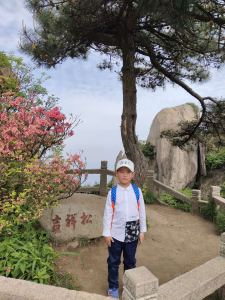 屹的钢琴谱