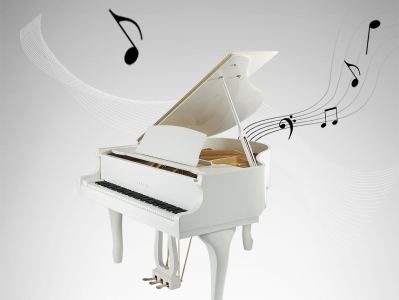 女儿情的演奏视频