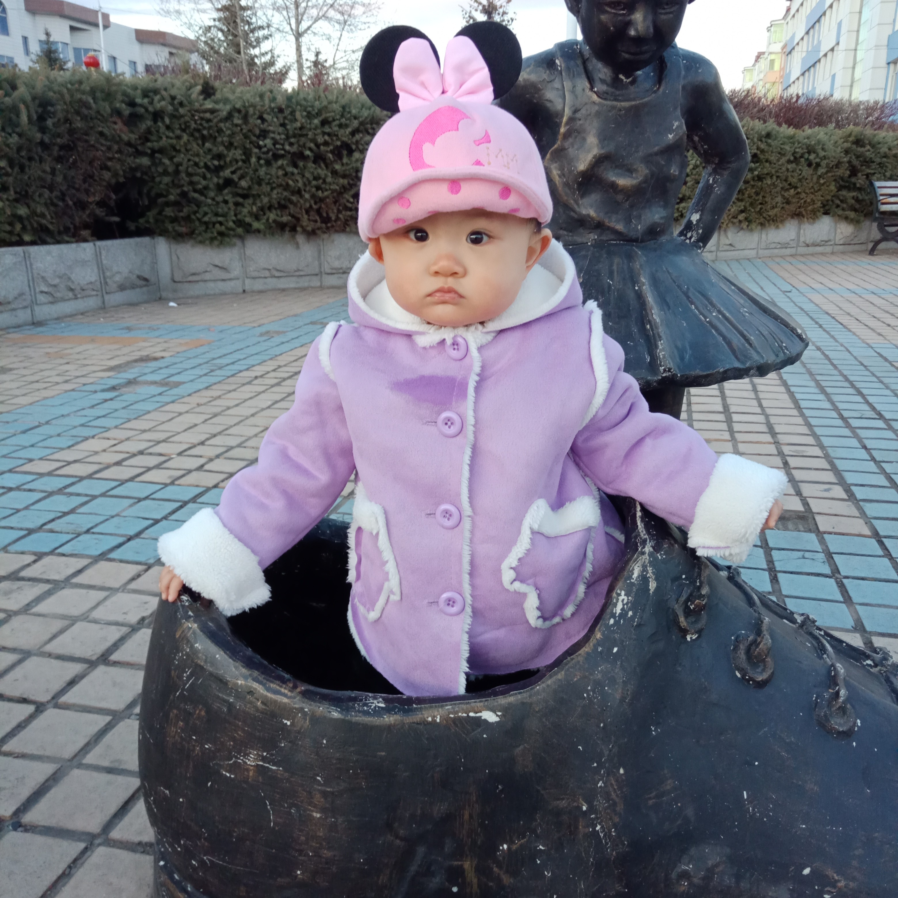 三月千一的钢琴谱