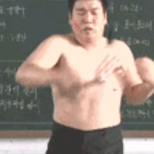 死肥宅的钢琴谱