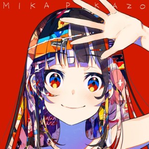 天黑黑的演奏视频