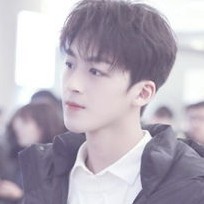 宇宙第一强的钢琴谱