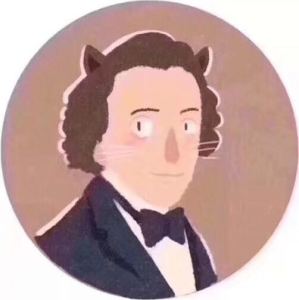 文于晏Pro的钢琴谱