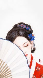 圣剑的钢琴谱