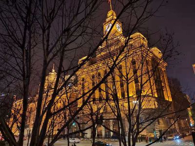 Faded丶消逝的钢琴谱