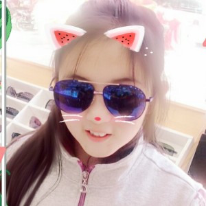 忘忧草的钢琴谱