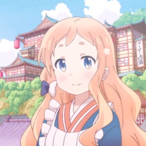 180****8032的钢琴谱