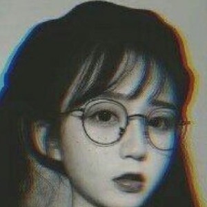 碎梦的钢琴谱