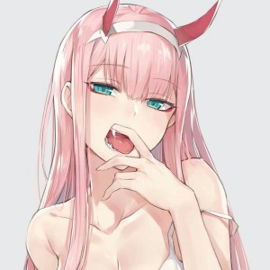 沐安的钢琴谱