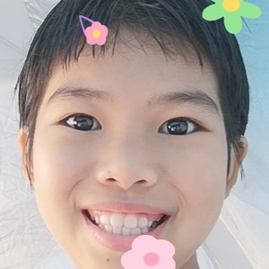 彩虹鸭的钢琴谱