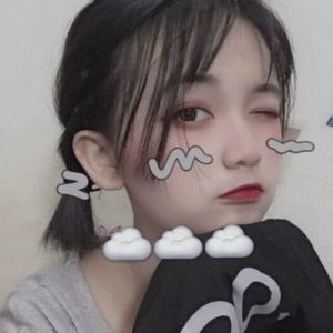 春之行的演奏视频