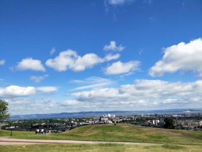 River Flows in You的演奏视频