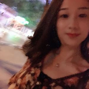 River Flows in You的演奏视频