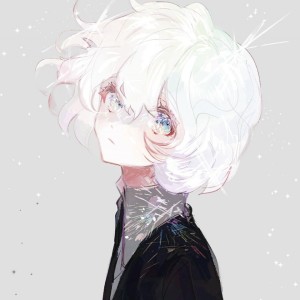 若韶华逝 的钢琴谱