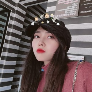 Twinkle ！的钢琴谱