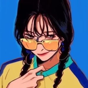 小爷十七