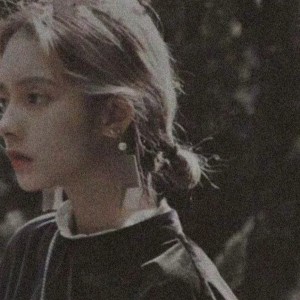 136****5537的钢琴谱