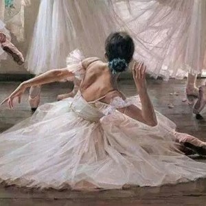 冰冰冰凌的钢琴谱