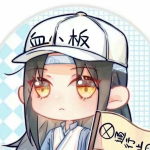 我是你的心上人的钢琴谱