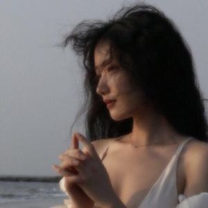 137****5386的钢琴谱