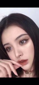 让让姐姐的钢琴谱