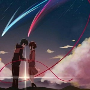 夜舍的钢琴谱