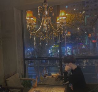 150****8165的钢琴谱