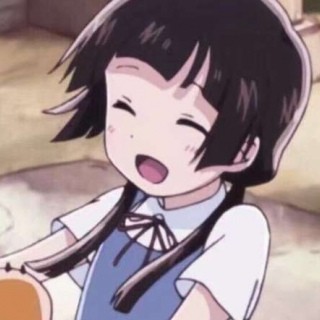 八度余温.的钢琴谱