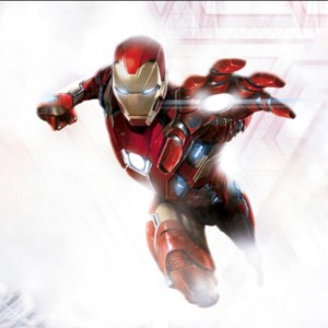 玛丽有只小羊羔的演奏视频