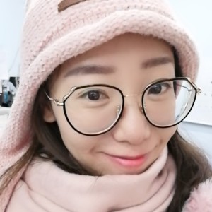 Summer的钢琴谱