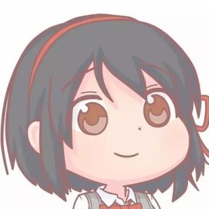 顺其自然的钢琴谱