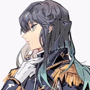 月亮代表我的心的演奏视频