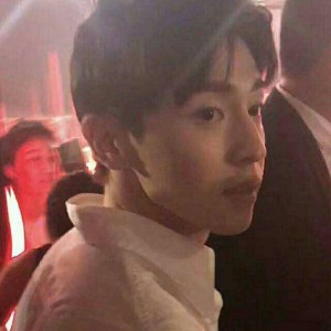 菠萝头的钢琴谱