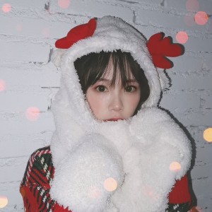 sylvia的钢琴谱