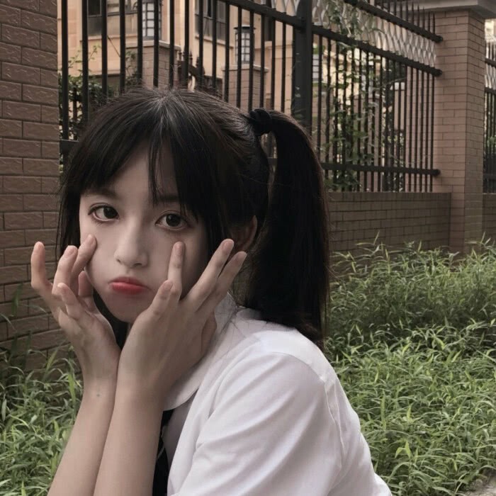 野望.的钢琴谱