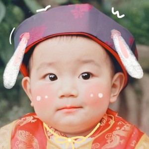 源味薄荷糖的钢琴谱