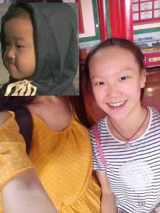 超级小蜘蛛的钢琴谱