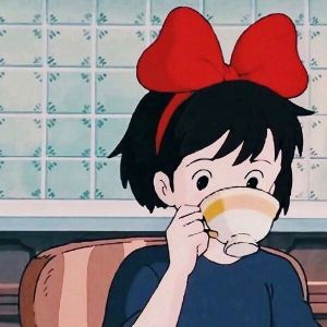 L.9的钢琴谱