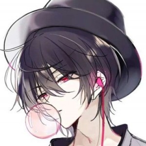 HYZL 的钢琴谱