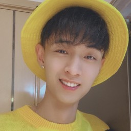三庆园小霸王的钢琴谱