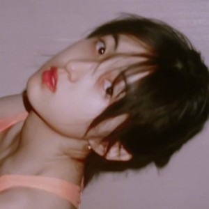 宋66的钢琴谱